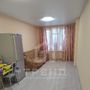 Продажа однокомнатной квартиры - поселок Парголово, Архитектора Белова улица, д.6, корп.1 
