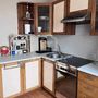 Продажа однокомнатной квартиры - Савушкина улица, д.121, корп.1 