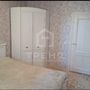Продажа двухкомнатной квартиры - Кудрово, Пражская улица, д.3 