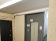 Продажа трехкомнатной квартиры - Россия, Санкт-Петербург, Московское ш., 8 