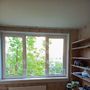 Продажа двухкомнатной квартиры - Будапештская улица, д.9, корп.1 