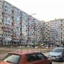 Продажа однокомнатной квартиры - Бугры, Воронцовский бульвар, д.9, корп.2 