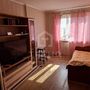 Продажа двухкомнатной квартиры - поселок Парголово, Михаила Дудина улица, д.25, корп.1 