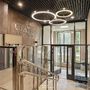 Продажа однокомнатной квартиры - Кузнецовская улица, д.58, корп.1 