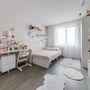 Продажа трехкомнатной квартиры - Мебельная улица, д.47, корп.1 