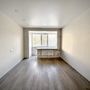 Продажа двухкомнатной квартиры - Маршала Захарова улица, д.11 