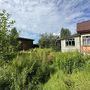Продажа дома - Тихвинский район, НСТ Лесное территория, д.376