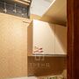 Продажа двухкомнатной квартиры - Металлистов проспект, д.61, корп.1 