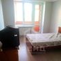Продажа двухкомнатной квартиры - Димитрова улица, д.18, корп.2 