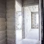 Продажа однокомнатной квартиры - Маршала Блюхера проспект, д.21, корп.3 