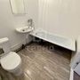 Продажа однокомнатной квартиры - Бугры, Воронцовский бульвар, д.5, корп.5 