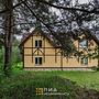 Продажа дома - снт Ландышевка, 1-я Центральная улица