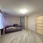 Продажа трехкомнатной квартиры - Богатырский проспект, д.47, корп.2 