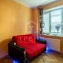 Продажа трехкомнатной квартиры - Малая Балканская улица, д.60, корп.1 