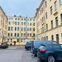 Продажа однокомнатной квартиры - Измайловский проспект, д.31 