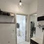 Продажа однокомнатной квартиры - Планерная улица, д.95, корп.1 стр 1 