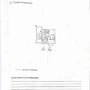 Продажа однокомнатной квартиры - Таллинская улица, д.22 
