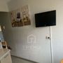 Продажа трехкомнатной квартиры - Художников проспект, д.39, корп.1 