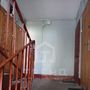 Продажа однокомнатной квартиры - Вавиловых улица, д.11, корп.3 