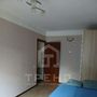 Продажа двухкомнатной квартиры - Карпинского улица, д.28, корп.6 