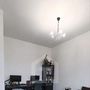 Продажа двухкомнатной квартиры - Седова улица, д.17, корп.1 