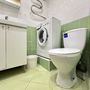 Продажа двухкомнатной квартиры - Дыбенко улица, д.22, корп.4 