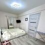 Продажа двухкомнатной квартиры - Гранитная улица, д.52 