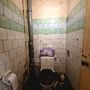 Продажа трехкомнатной квартиры - Тракторная улица, д.2 