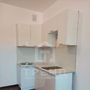 Продажа однокомнатной квартиры - Фарфоровская улица, д.7, корп.2 стр 1 