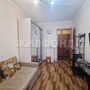 Продажа комнаты в трехкомнатной квартире - Курская улица, д.5 