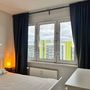 Продажа однокомнатной квартиры - Парашютная улица, д.61, корп.1 