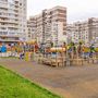 Продажа однокомнатной квартиры - Мурино, Шоссе в Лаврики улица, д.57, корп.1 