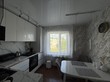 Продажа трехкомнатной квартиры - Красных Командиров ул., 9 