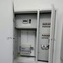Продажа офиса - Сосновый Бор, Героев проспект, д.76, а 