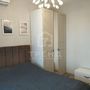 Продажа двухкомнатной квартиры - Магнитогорская улица, д.3, корп.2 
