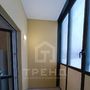 Продажа однокомнатной квартиры - Колпино, Понтонная ул, д.13, корп.1 
