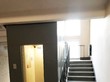 Продажа трехкомнатной квартиры - Россия, Санкт-Петербург, Московское ш., 8 