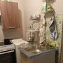 Продажа однокомнатной квартиры - Поэтический бульвар, д.9 