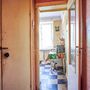 Продажа однокомнатной квартиры - Белградская улица, д.16, корп.2