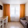 Продажа однокомнатной квартиры - Глухарская улица, д.27, корп.1 стр 1 