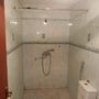 Продажа офиса - Бухарестская улица, д.142, корп.1 литера А 