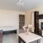 Продажа однокомнатной квартиры - Глухарская улица, д.27, корп.1 стр 1 