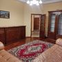 Аренда двухкомнатной квартиры - Стахановцев улица, д.19, а 