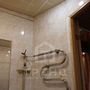 Продажа двухкомнатной квартиры - Новоизмайловский проспект, д.26, корп.4 
