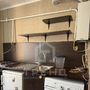 Продажа однокомнатной квартиры - Благодатная улица, д.61 