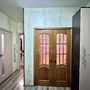 Продажа однокомнатной квартиры - Парашютная улица, д.25, корп.2 