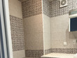 Продажа однокомнатной квартиры - Гатчинская ул., 4 