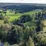 Продажа участка - деревня Ручьи, Сойкинская улица