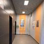 Продажа однокомнатной квартиры - Чарушинская улица, д.24, корп.1 стр 1 