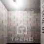 Продажа трехкомнатной квартиры - Коломяжский проспект, д.13, корп.2 стр 1 